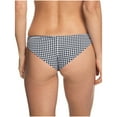 thumbnail image 2 of Roxy Women's Printed Beach Classics Mini Bottom, 2 of 2