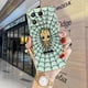 thumbnail image 4 of Marvel Spider Groot Baby Cover Smooth E-TPU Phone Case Xiaomi 8 9 10 10T 11 11T 12 12T 13 13T LITE PRO 5G Case Shell Funda Coue, 4 of 5