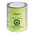 thumbnail image 1 of Paramount Éthanol et Carburant de Gel d'Intérieur/extérieur en Acier en Vert, 1 of 6