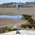 thumbnail image 5 of Paramount Natural Gas Patio Heater, Stainless Steel, 5 of 5