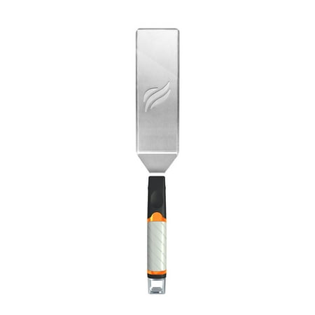 Blackstone Signature Stainless Steel Griddle Spatula
