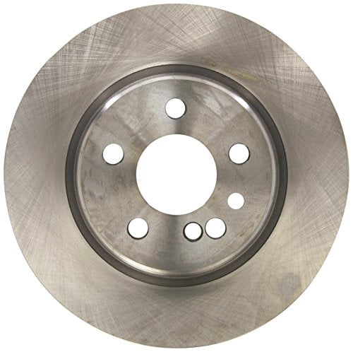 Bendix PRT1813 Premium Brake Rotor