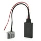 thumbnail image 3 of Módulo Bluetooth para automóvil Cable AUX-IN Adaptador de audio apto para Honda Civic/CRV/8th Accord, 3 of 5