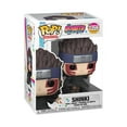 thumbnail image 2 of Funko POP Animation: Boruto- Shinki Vinyl Figure, 2 of 2