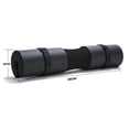 thumbnail image 4 of keepw Protection Réutilisable pour Barre de Musculation pour Femmes et Hommes, Protection de Cou et d'Épaule, 4 of 6