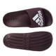 thumbnail image 2 of Sandalias Adidas Adilette Shower EE7042 Unisex Vino 24, 2 of 7