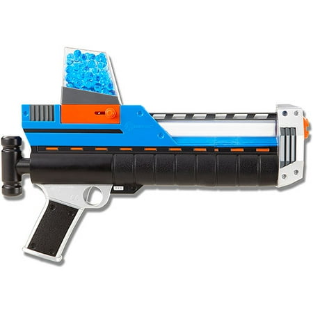 Xploderz XMagnum 700