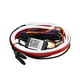 thumbnail image 2 of Tira de Luces de Conducción Diurna Ilusoria Rgb Xihbxyly 60Cm Aplicación Móvil Control Bluetooth, 2 of 7