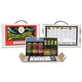 thumbnail image 4 of TECHNAFLORA TFPR02006 BRAND NEW! Recipe For Success Starter Bottle Kit | 1-1-1, 4 of 4