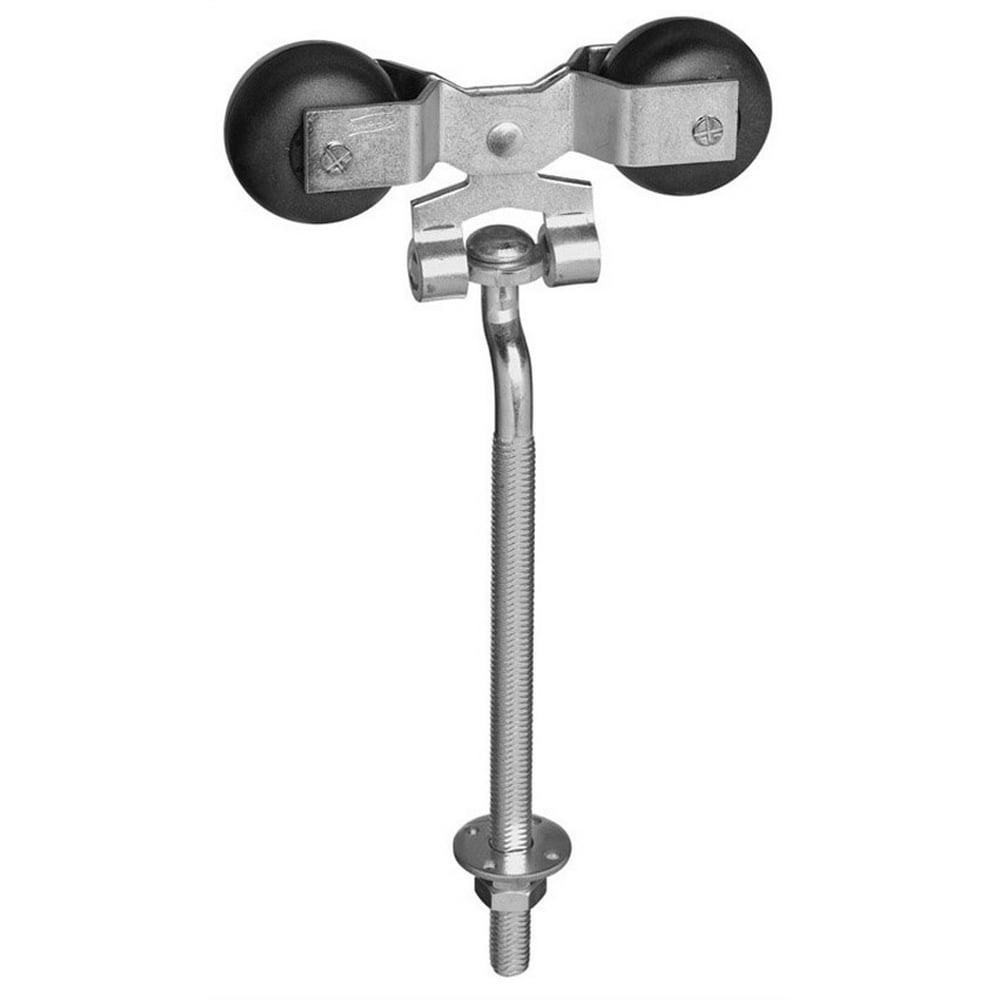 Stanley Steel Round Rail Hangers 300