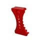 thumbnail image 1 of Herramienta de instalación de correa de distribución con bloqueo de engranaje de leva, profesional, herramienta de correa de distribución ligera Rojo, 1 of 9