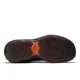 thumbnail image 5 of New Balance Fresh Foam Black Pink Snakeskin BBFRSHE2 Basketball Shoes Sneakers, 5 of 6