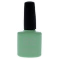 thumbnail image 2 of Shellac Nail Color - Mint Convertible by CND for Women - 0.25 oz Nail Polish, 2 of 2