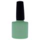thumbnail image 2 of Shellac Nail Color - Mint Convertible by CND for Women - 0.25 oz Nail Polish, 2 of 2
