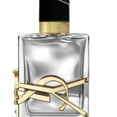 thumbnail image 2 of Perfume Yves Saint Laurent Libre L'Absolu Platine 90 ml EDP, 2 of 2