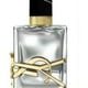 thumbnail image 2 of Perfume Yves Saint Laurent Libre L'Absolu Platine 90 ml EDP, 2 of 2