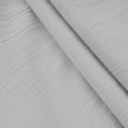 thumbnail image 6 of Aloohaidyvio Wide Leg Pants for Women Baggy Lightweight Palazzo Pants with Pockets Summer High Waist Flowy Casual Trousers, 6 of 8