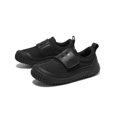 thumbnail image 2 of Zapatos Deportivos para Tenis Descalzos Niñas No Resbalones Memoria Atlética Al Aire Libre, 2 of 9