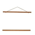 thumbnail image 2 of Magnetic Photo Frame, Wall Decorations Poster Frame Hanger Magnetic Poster Hanger Environmental Protection Modern  For Pictures For Prints For Photos, 2 of 5