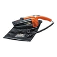 thumbnail image 1 of Vacmaster AA12V1 0901 - Vacuum cleaner - handheld - bagless, 1 of 3
