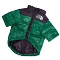 thumbnail image 2 of TheDogsFacePufferCoatThickWarmOutdoorPetClothesWinterWindproofFashionPetCostumeForSmallMediumLargeDog, 2 of 2