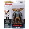 thumbnail image 2 of Brain Gremlins Bendyfigs Universal Monsters Figurine Articulée 7, 2 of 3