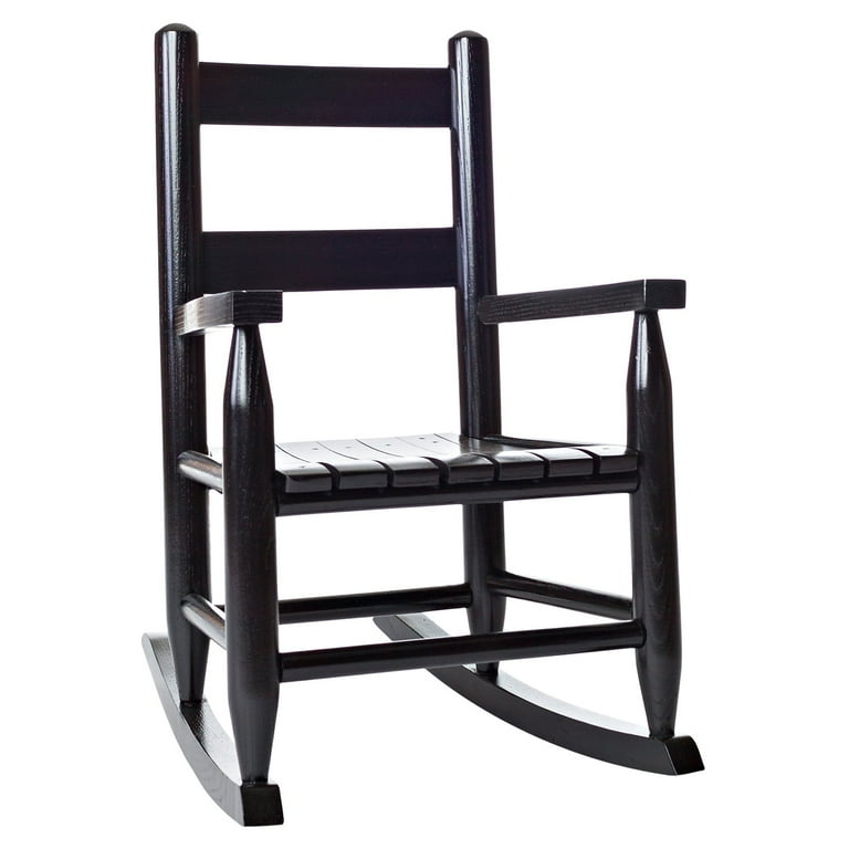 Dixie seating rocking chair hotsell