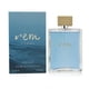 thumbnail image 3 of Perfume Reminiscence Rem Homme Eau De Toilette 200 ml para hombre, 3 of 6