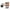 B, variant on Siquannn Ey Eyebrow Kit For Women Eyebrow Dye Microneedling Pen Brow Wax Microblade Eyebrow Pen Ash Brown Eyebrow Pencil Wet And Wild Foundation Got To Be Eyebrow Gel $1 Items Eyebrow Brush With Color