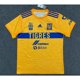 thumbnail image 1 of 22/23 Camiseta De Edición Final De Tigers UANL En Casa S-3XL : Puede Agregar Su Nombre Y Número, 1 of 4