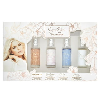 Greatest Hits by Britney Spears, 4 Piece Mini Set for Women