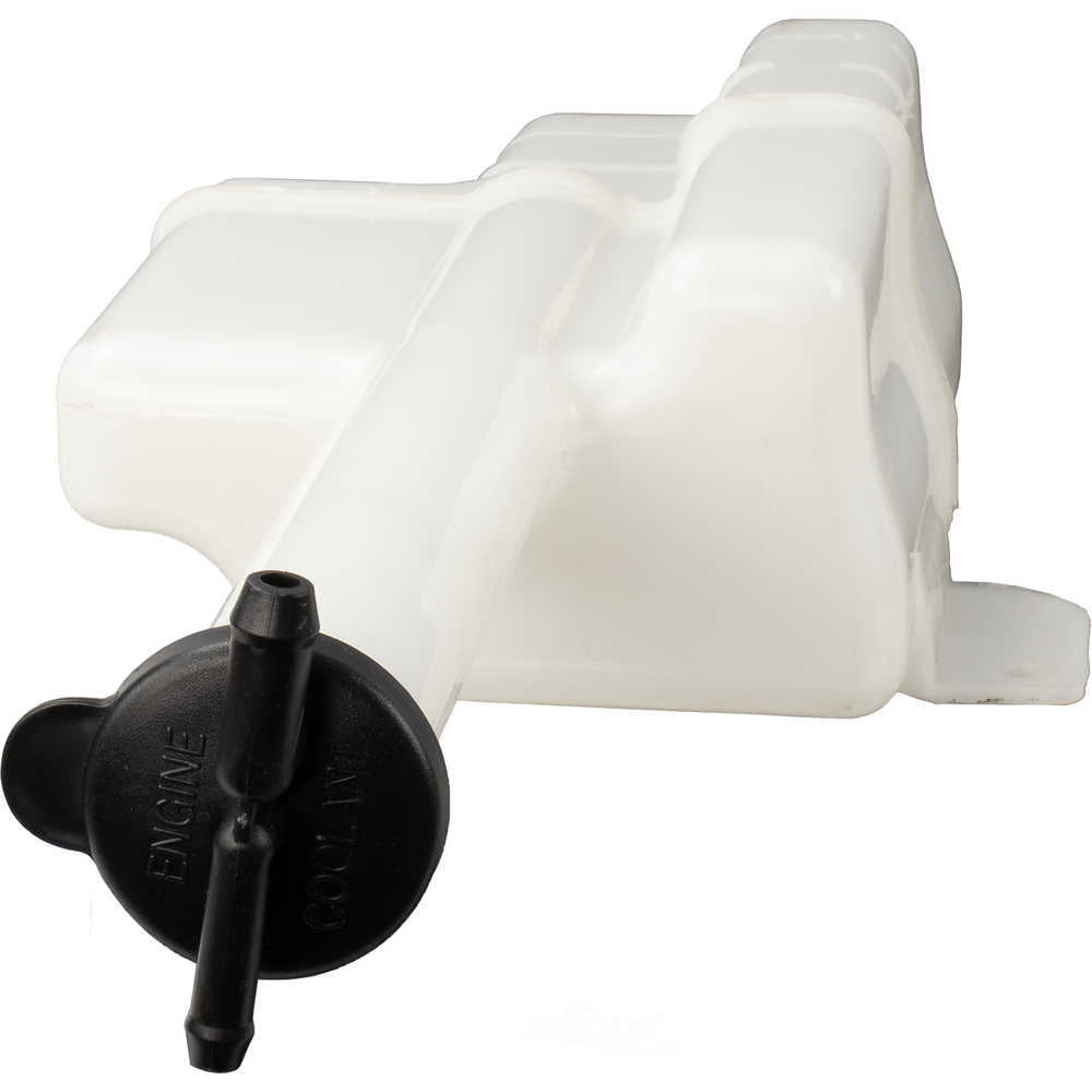 Global Parts Distributors LLC 2411261 Engine Coolant Reservoir