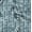Dark Teal Green, variant on Soimoi Pure Silk Orange Fabric By the Yard - 42 Inch Wide - Ikat Fabric - Elegant and Traditional Patterns for Stylish Creations Printed Fabric