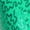Green, variant on Kids Girls Sequins Striped Tutu Dress Christmas Dance Costume Figure Skating Dresses Green-A 14