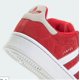 thumbnail image 5 of Adi - das Campus 00s “Better Scarlet” Colorway Size Authentic IG1230, 5 of 6