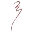 thumbnail image 4 of Delineador de labios MAYBELLINE Color Sensational Shaping Dusty Rose x2, 4 of 4