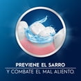 thumbnail image 5 of Enjuague Bucal Oral-B Complete Limpieza Profunda 1 pza (500 ml), 5 of 5