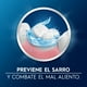 thumbnail image 5 of Enjuague Bucal Oral-B Complete Limpieza Profunda 1 pza (500 ml), 5 of 5
