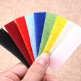 thumbnail image 5 of Hook and Looped Strips, Hook Strips, Hook Looped Tape, Double Side Adhesive Strips Adhestive Hook and Looped Tape, 5 of 6