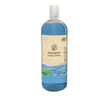 thumbnail image 1 of Detergente Biodegradable My Little Baby Líquido Pañales Ecológicos, 1 of 2