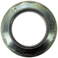 thumbnail image 4 of Dorman 615-976 Spindle Nut for Specific BMW Models (Pack of 2), 4 of 5