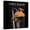 Canvas, variant on Art.com Chet Baker - With Fifty Italian Strings Art Print, 16" x 16"
