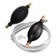 thumbnail image 5 of WHAMVOX 1Jgo Kit De Accesorios Para Té Con Manguera Y Bola De Drenaje Multicolor Para Uso Diario, 5 of 8