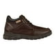 thumbnail image 2 of BOTINES HOMBRE LOBO SOLO 9098 PIEL CAFÉ, 2 of 4