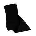 thumbnail image 3 of Ceinture de sport réglable pour hommes et femmes, entraînement de taille, fitness, soutien du dos, taille XXL, 107 à 130 cm, 3 of 4