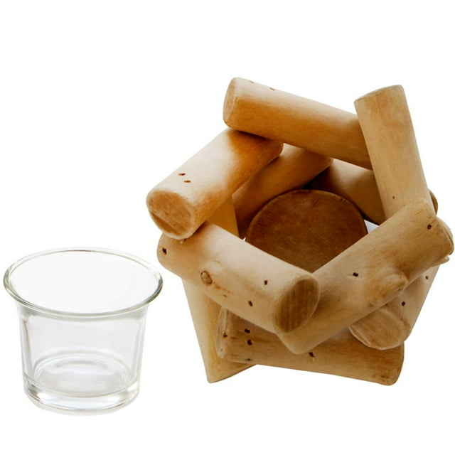candeliere De , Decoración De candeliere De Linterna, Candelero De candeliere De