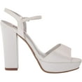 thumbnail image 6 of Women's Whitta Platform Sandal, 6 of 7