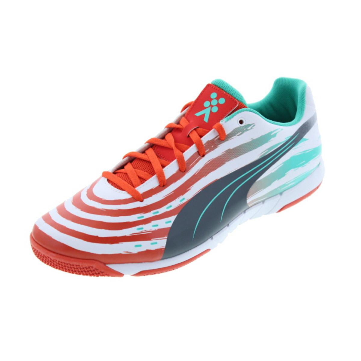 indoor athletic shoes