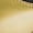 Golden 2190, variant on Men's Indoor Training Boxing Shoes, Wrestling Sneakers, Casual Wear- High-Top Fitness Shoes