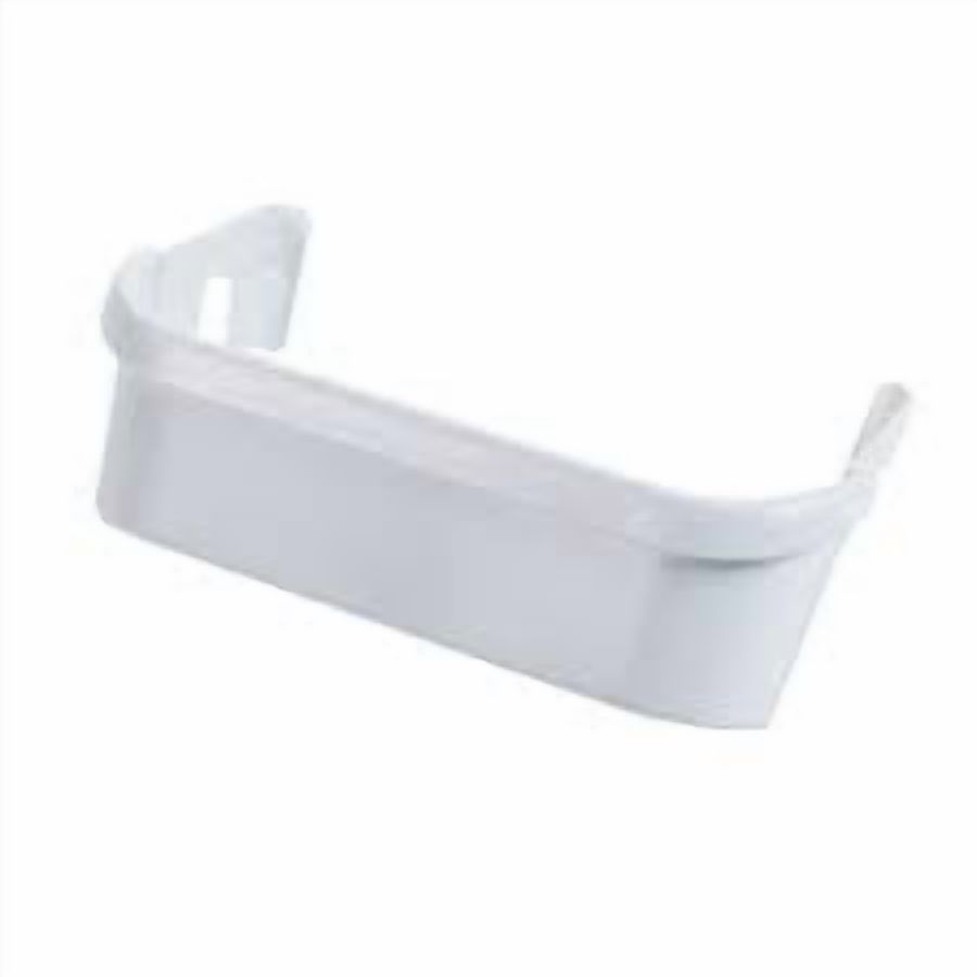 Scaroo 240351601 Refrigerator Door Bin Side Shelf Replaces Frigidaire AP2115974 4-Pack